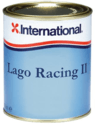 LAGO RACING II
